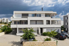 Apartman Bora 1